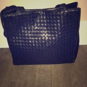 Bottega Veneta Handbag